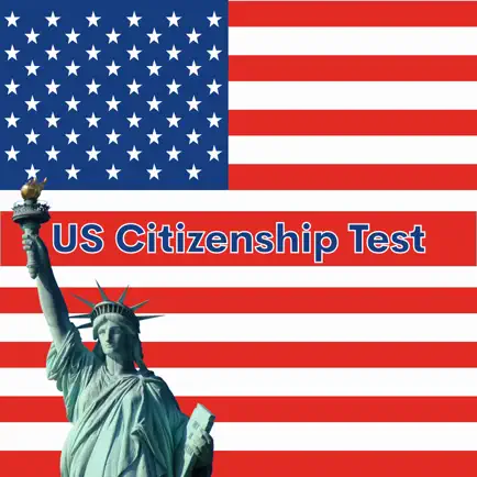 US Citizenship Test '21 Читы