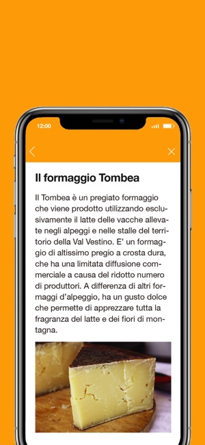 Visit Val Vestino(圖4)-速報App