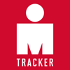 IRONMAN Tracker - Dilltree Inc