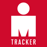 IRONMAN Tracker pour pc