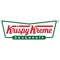 Get your access to awesomeness with Krispy Kreme’s OG Card, now in app