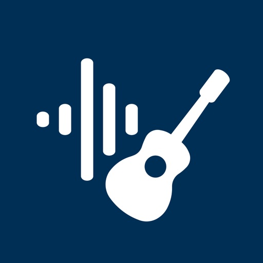 Chord ai
