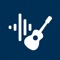 Chord ai uses recent advances in artificial intelligence to give you the chords and beats of any song automatically and reliably