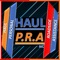 HAUL PRA, also known as Haul Personal Roadside Assistance, was built with you in mind