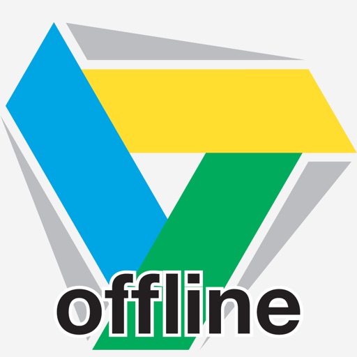 PROMT Translator Offline
