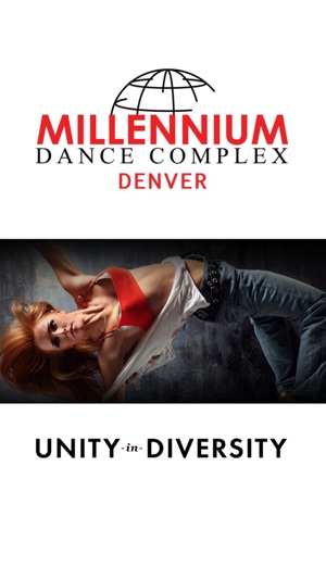 MDC Denver