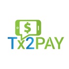 Tx2Pay