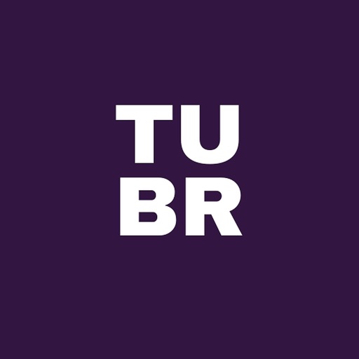 TUBR