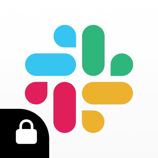 Slack For Emm Iphone Ipad 應用程序 Appsuke