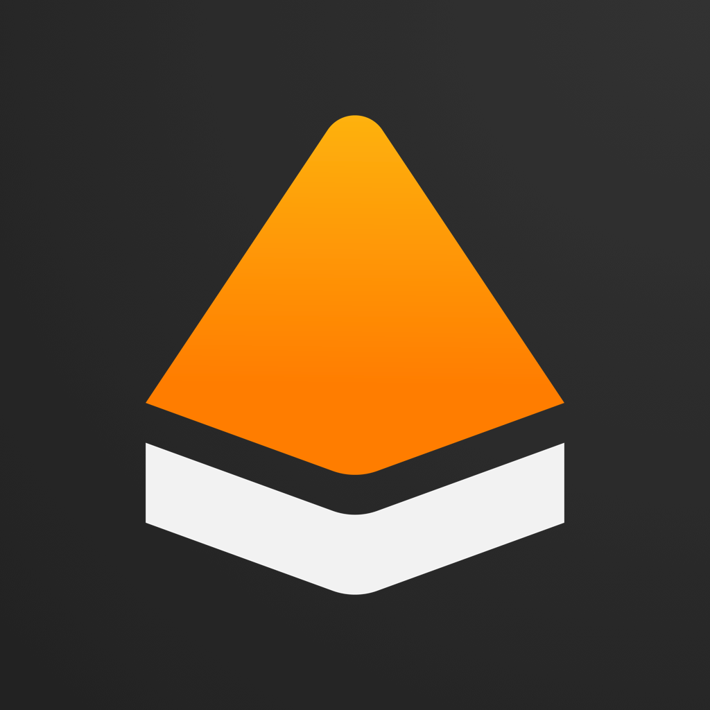 Get YASSIR Business for iOS, iPhone, iPad Aso Report