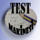 Top 13 Education Apps Like Test Makinesi - Best Alternatives