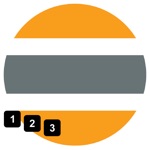 TIMBERplus Machine Selection