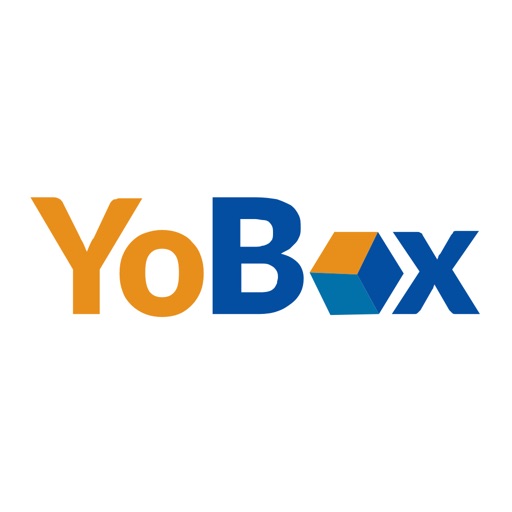 yobox