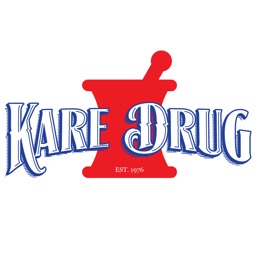 Kare Drug NM