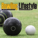 Australian Bowls & Life Mag