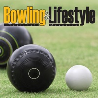 Australian Bowls  Life Mag