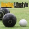 Welcome to the Australian National Bowling & Lifestyle Magazine