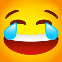 Emoji Puzzle! Wiki