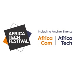 Africa Tech Festival