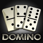 Top 20 Games Apps Like Domino Royale - Best Alternatives
