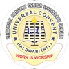 Universal Convent haldwani