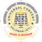 Universal Convent School is a complete school automation system