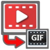 Video to GIF Creator