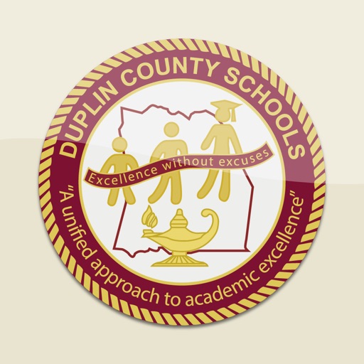 Duplin County Schools for PC Windows 7,8,10,11