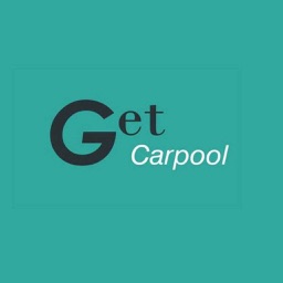 Get Carpool