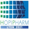 HOPIPHARM 2021