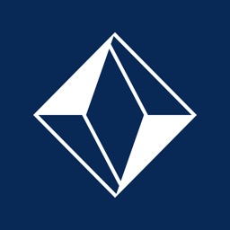 Direct Federal Credit Union Apple Watch App