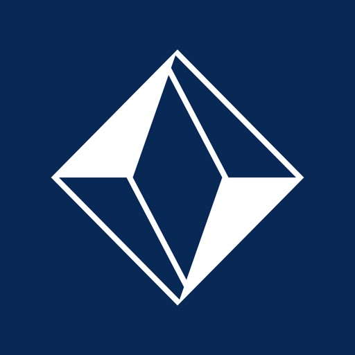 Direct Federal Credit Union