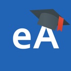 Top 11 Education Apps Like eAsistent za učitelja - Best Alternatives