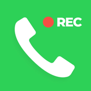 Call Recorder ACR