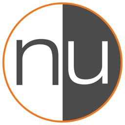 Nu-Beau