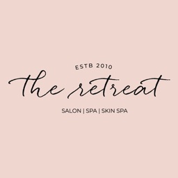 The Retreat of Fenton