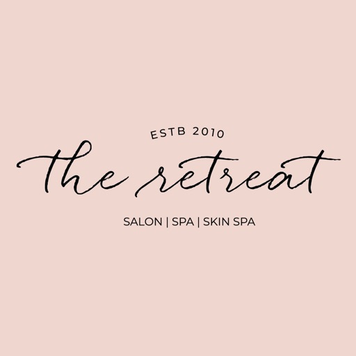 The Retreat of Fenton