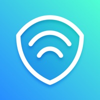 Contact Secure VPN & Proxy by Snowd