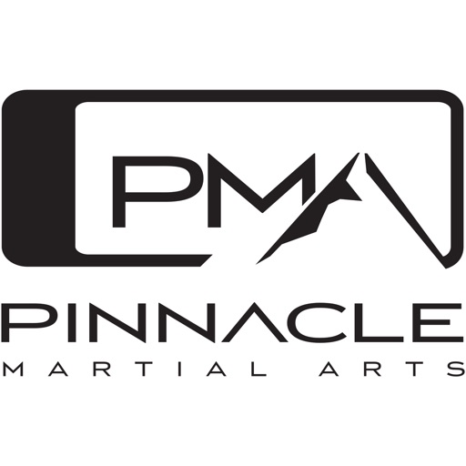 Pinnacle Martial Arts