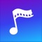 Best App To Add Music on Video
