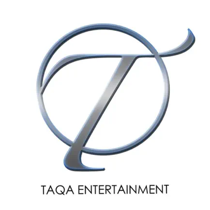 TAQA Entertainment Читы