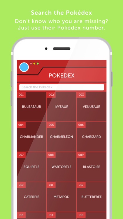 Quest Cooking Companion