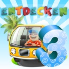 Top 17 Games Apps Like Entdecken Deutsche - Best Alternatives