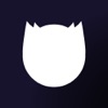 nightli - My social nightlife - iPhoneアプリ