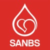 SANBS Service Management
