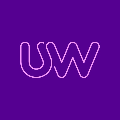 UW