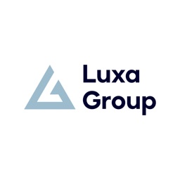 Luxagroup