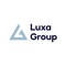 Communication app for Luxagroup members