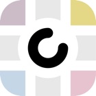 Content Office: Insta manager
