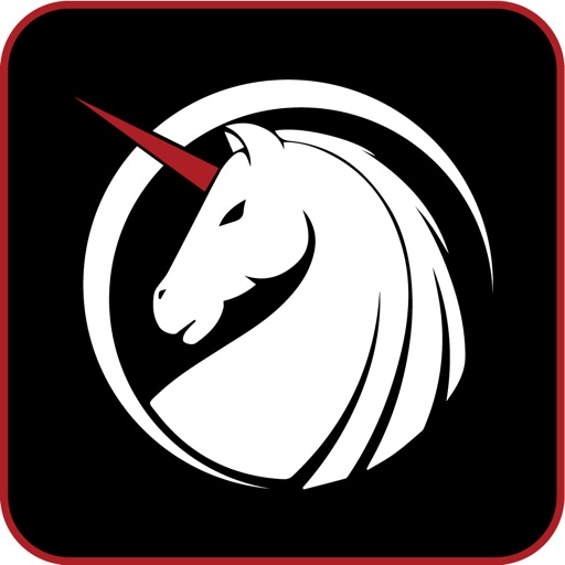 UnicornTrading iOS App